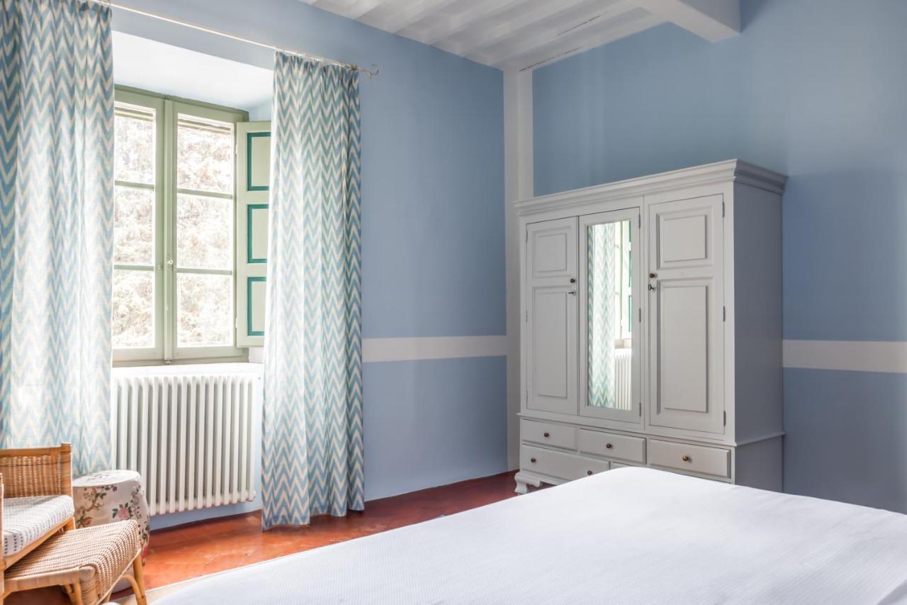 Villa Talamo Fonteblanda Extérieur photo