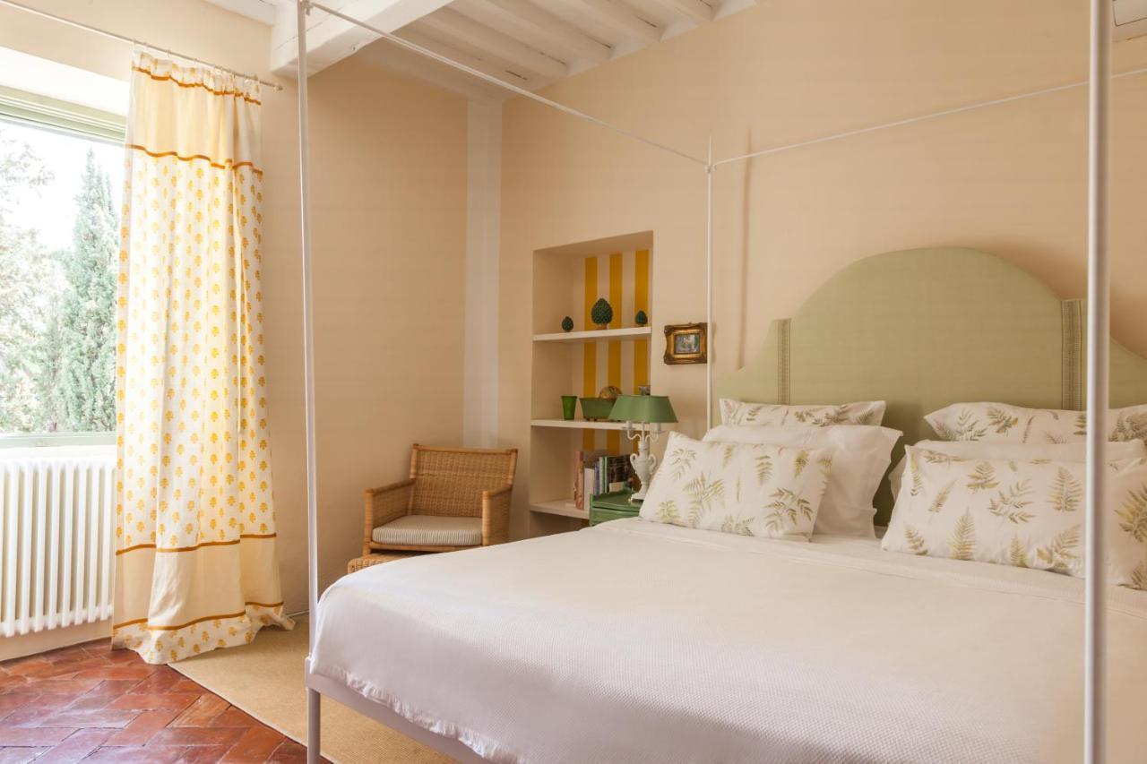 Villa Talamo Fonteblanda Extérieur photo