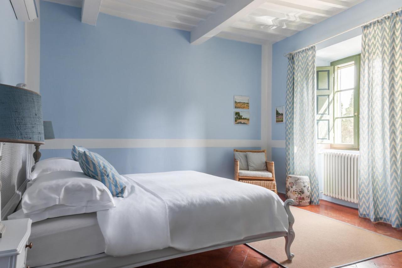 Villa Talamo Fonteblanda Extérieur photo