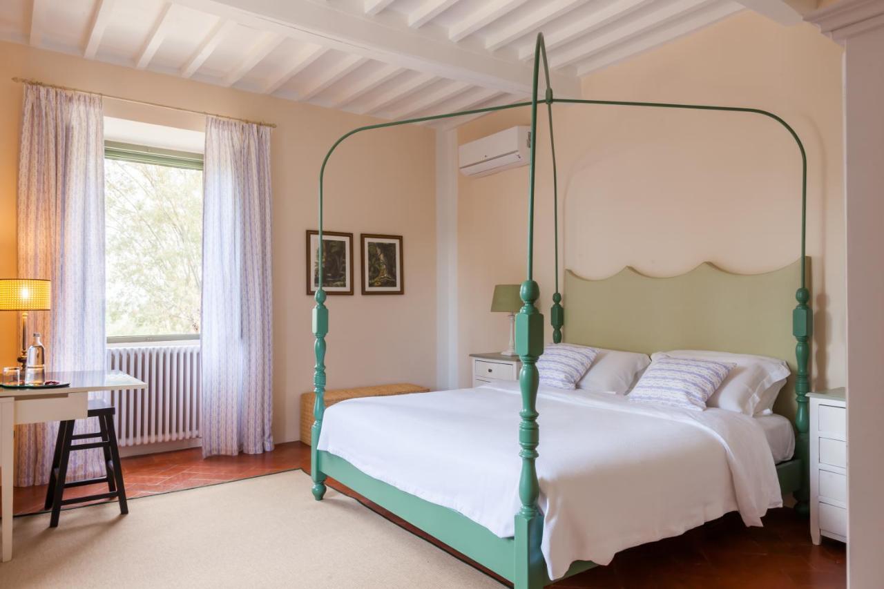 Villa Talamo Fonteblanda Extérieur photo
