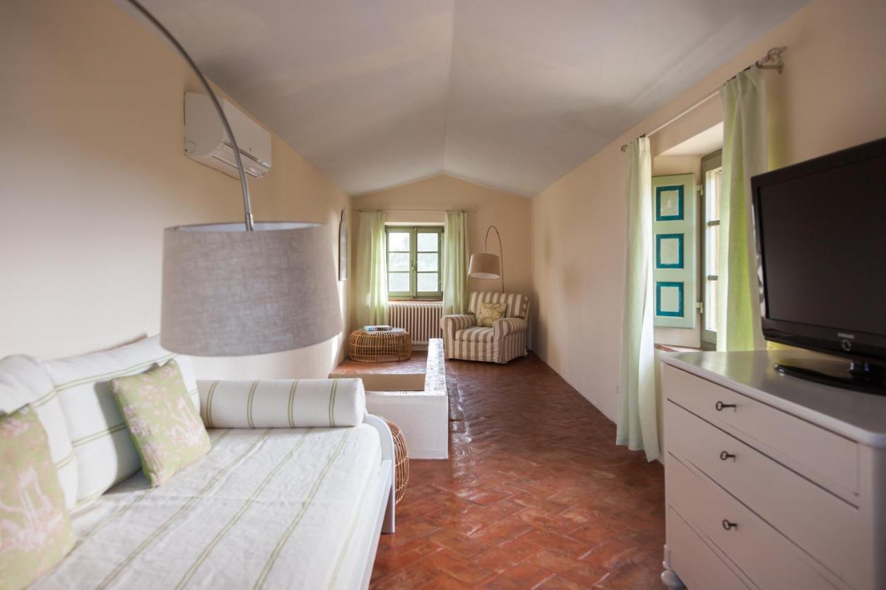 Villa Talamo Fonteblanda Extérieur photo