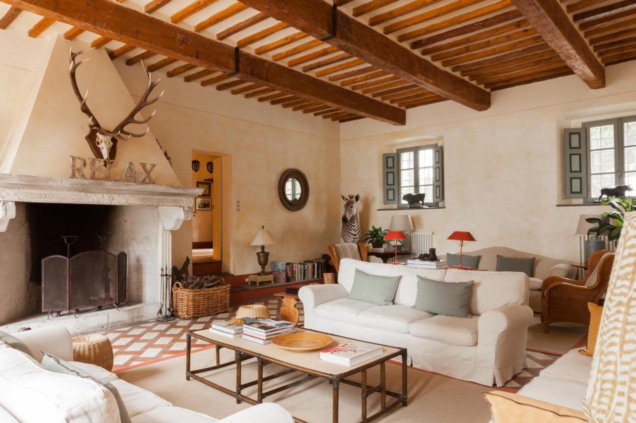 Villa Talamo Fonteblanda Extérieur photo