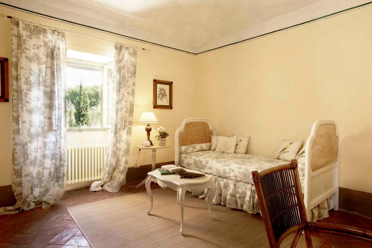 Villa Talamo Fonteblanda Extérieur photo