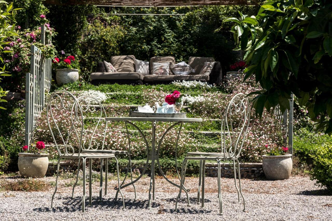 Villa Talamo Fonteblanda Extérieur photo