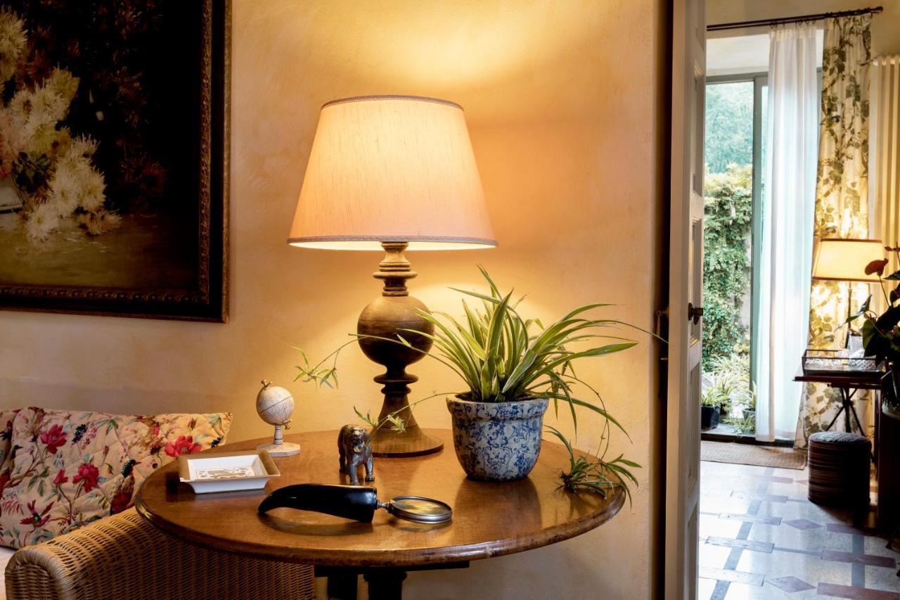 Villa Talamo Fonteblanda Extérieur photo